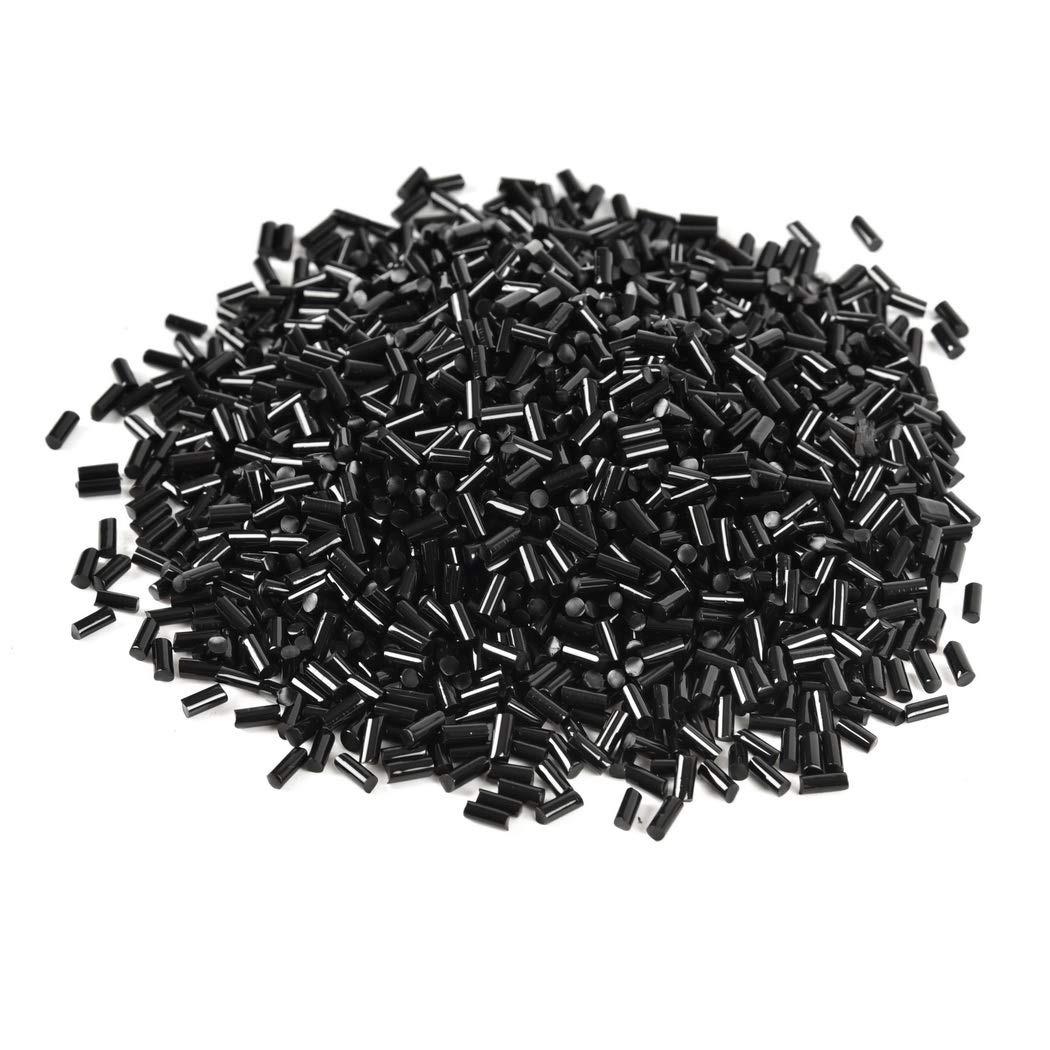 Keratina italiana en grano x50g varios colores
